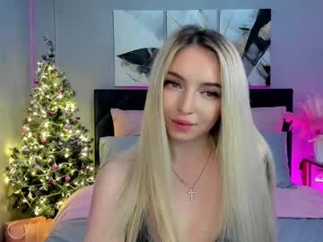 Elina_Peach December 19, 2024