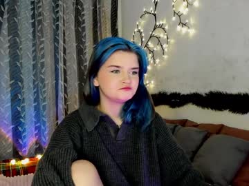 Emmi_Ames December 19, 2024