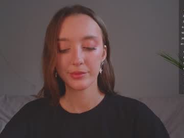 Eva_Hayess December 19, 2024