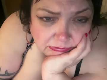 Femmequeendiva December 19, 2024