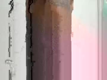 Iceberg78sex December 19, 2024