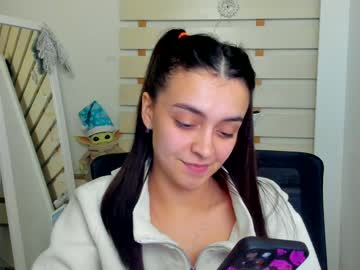 Jessi_Joy December 19, 2024