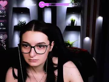 _Katy_Meow December 19, 2024