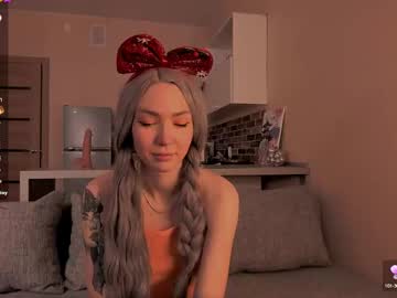Keelllyreed December 19, 2024