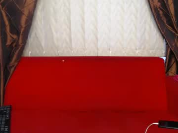Kinkyp696 December 19, 2024