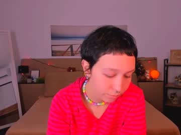 Leekiara December 19, 2024