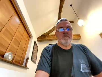 Misterblivs December 19, 2024