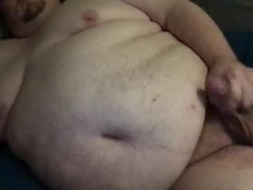 Rubbin_Ma_Cock December 19, 2024
