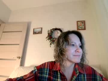 Tali_Xx December 19, 2024