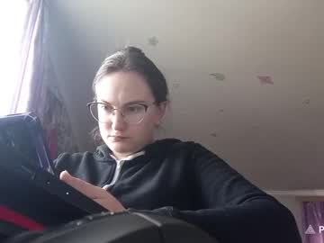 Victor_Knight December 19, 2024