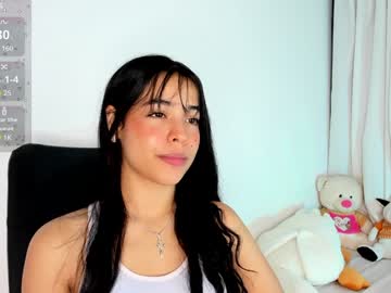 Amaliaandrade December 19, 2024