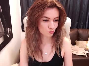 Ameliaharperr December 19, 2024