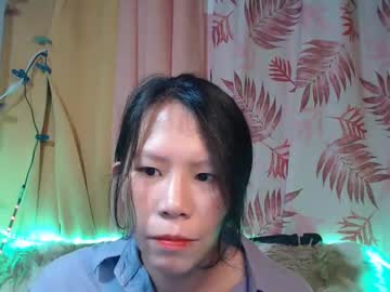 Boobzy_Hot December 19, 2024