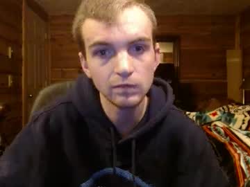 Bradenhawks December 19, 2024