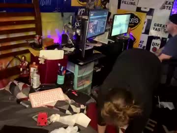 Cock_N_Creamz_N_Wet_Dreamz December 19, 2024