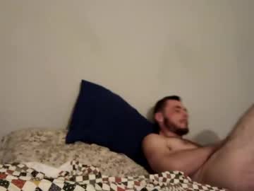 Cowanbrandon72 December 19, 2024