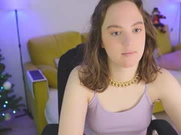 Danica_Purrr December 19, 2024
