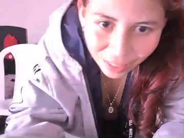 Erotic_Katia December 19, 2024
