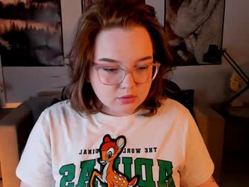 Evawagner December 19, 2024