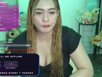 Gamerstar9 December 19, 2024