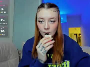 _Hey_Scarlett_ December 19, 2024