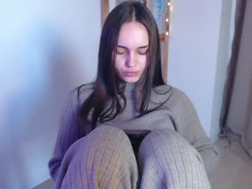 Irinashayk18 December 19, 2024