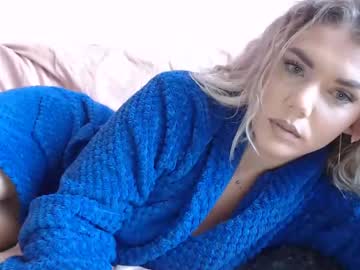Karolina_Xx December 19, 2024