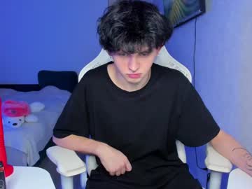 Matty4naughty December 19, 2024