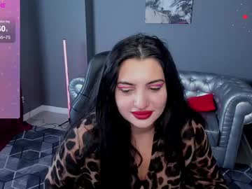Mia_Karry December 19, 2024
