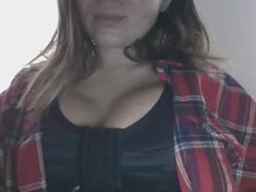 Milana5551 December 19, 2024