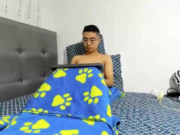 Milhouse_Fox December 19, 2024