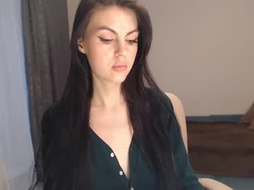 Millygirlcandy December 19, 2024