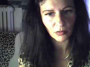 Mykykiss_87 December 19, 2024