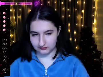 Nika_Milka December 19, 2024