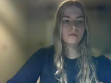 Rosie_June December 19, 2024