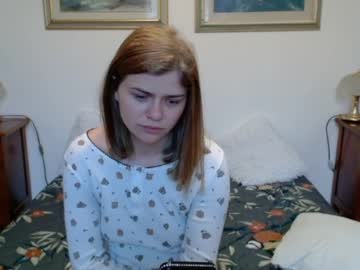 Shyzoey December 19, 2024