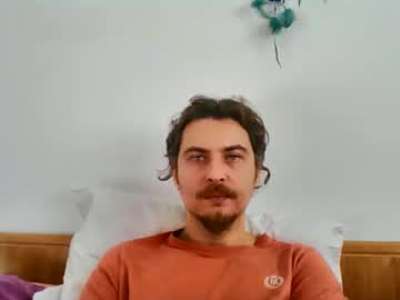 Stefanikis December 19, 2024