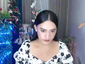 Urbabeangel December 19, 2024