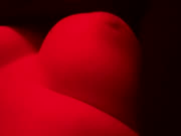 Yourslutgoddess December 19, 2024