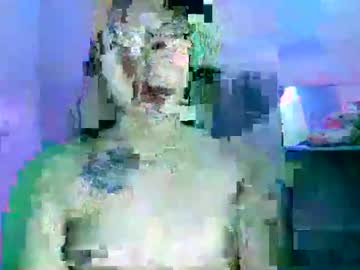 Aykoglabdayotch December 19, 2024