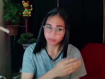 Babaengkerida December 19, 2024