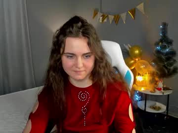 Barbara_Gome December 19, 2024