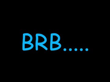 Blue_Dreammm December 19, 2024