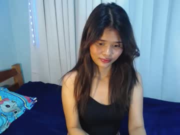 Call_Me_Luna December 19, 2024