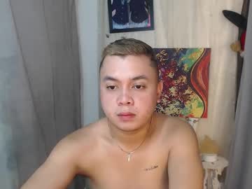 Cummercockz December 19, 2024