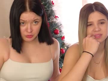 Doloresdias December 19, 2024