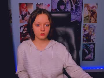 Erin_Satisfaction December 19, 2024