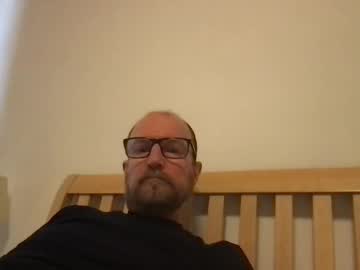 Horny4u69sex December 19, 2024