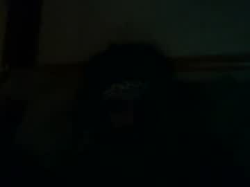 Kyliyahpretty831 December 19, 2024