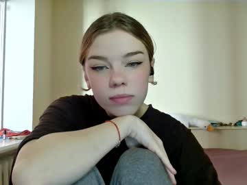 Lunaastar_ December 19, 2024